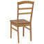 Tamotsu Solid Wood Accent-672284923
