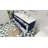 Aylanna 72" Wall-Mounted Double Bathroom Vanity Set-869013276