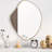 Herwart Novelty Wall Mirror-394197914-394197915