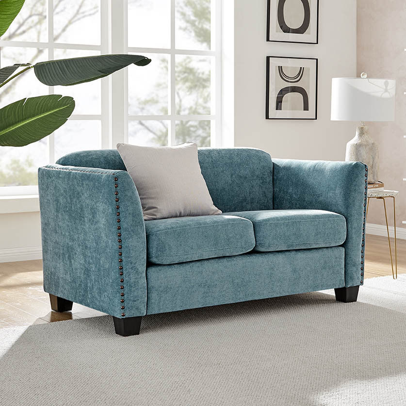 Sofa Tilford