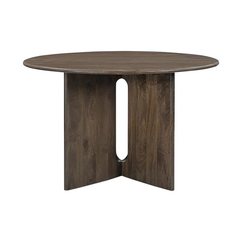 Bruna Dining Table