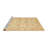 Cherese Oriental Indoor Rug-1492241400
