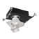 Aether 6" 2700K Remodel LED Retrofit Recessed Lighting Kit