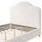 Summerville Upholstered Beds