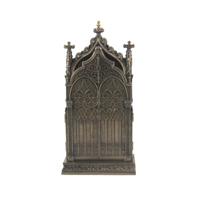 Liddle Figurines & Collectibles
