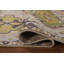 Tapis de tribal indien Tribal