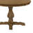 Ailla Round Solid Wood Base Dining Table-1242909451