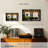 Lilie Asian Window Lake-107952302