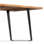 Table de salle à manger Delta-1182350728