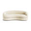 Giselle 85 Sofa-1973489884