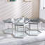 Table basse Jemily-974143259