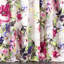Spruill Blackout Curtains Single Panel