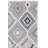 Amaiya Performance Southwestern Rug-1417358556