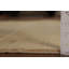 Tapis oriental moderne beige Gabbeh 5 x 8