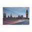 Art sur toile Paolo Bolla Big Ben-93231960