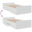Peltz Bed-9652414-9652405