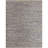 Johnnesha Geometric Indoor Rug-420372672