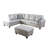 Maumee Upholstered Sectional-2103727431-2114054399