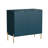 Rupena Accent Cabinet-596194281