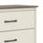 Allysyn 5 Drawer Dresser-180180417