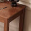Bureau à la française-305516228