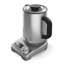 Professional Series The Purist Precision Temperature Kettle