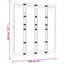 Venuti 457.2cm H Folding Room Divider-1656790382-1656790388-1656790389