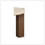 Table de bout Leonardo-810993759
