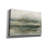 'Ames' by Haley Knighten Canvas Wall Art