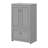 Osvald 23.74'' Wide 1 -Drawer File Cabinet-2083245347