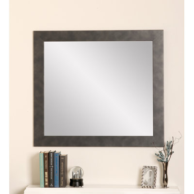 Miroir de salle de bain Dashani