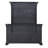 Gulshad 10 Drawer Dresser With Mirror