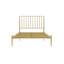 Nessa Metal Bed-1726409355-1726409333