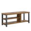 Banc de rangement moderne en bois 43,3 "-1266553965