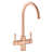 Urban Copper