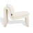 Piara Upholstered Accent Chair-927892591