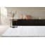 Chanique Abstract Area Rug-1427836663