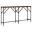 Nycole Console Table-1982731319-1982731304