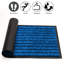 High Quality Non-Slip Indoor/Outdoor Door Mats-459926100-459926106