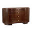 Irene 4 - Drawer Dresser