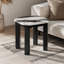 Table de bout Jasper Panda-1399253497