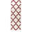 Amridean Performance Geometric Indoor Rug-22817761