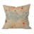 Iveta Abolina Indoor/Outdoor Throw Pillow-996223746