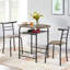 2 - Person Dining Set-1853260050-1750470061