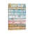 Wrapped Canvas selected