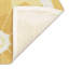 Tapis de cuisine Ismay-20276175