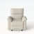 Beige/gris est en rupture de stock