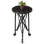 Elmwood End Table-23636546