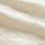 Canapé modulaire courbé sans os Vaili-1005849929-1005849909