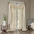 Panka Curtain Pair-1743458243-1743458264